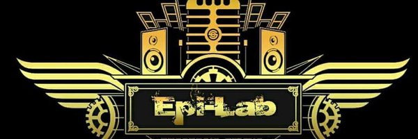 EPISODEBEATZ Profile Banner