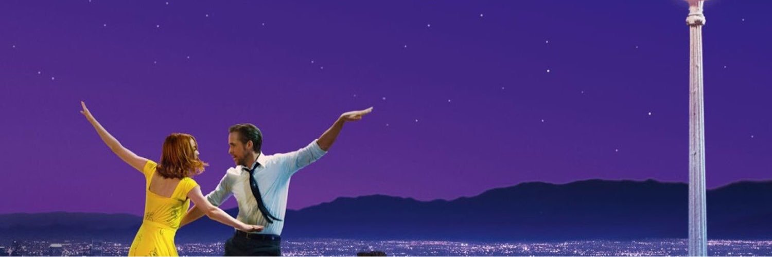 stephentantoco's profile banner image