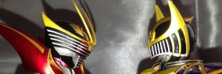 AAy8412kr's profile banner image