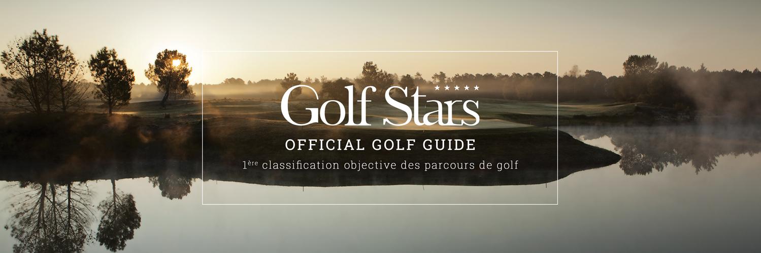 golfstarsguide's profile banner image