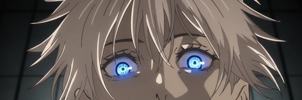 kingamazonn's profile banner image