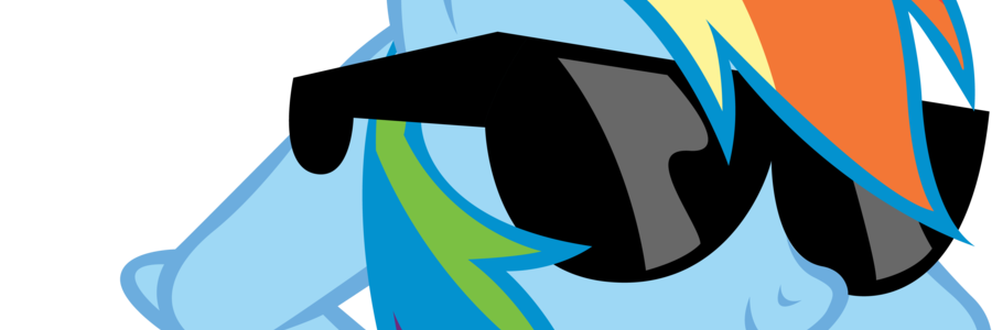 KapustaXD banner