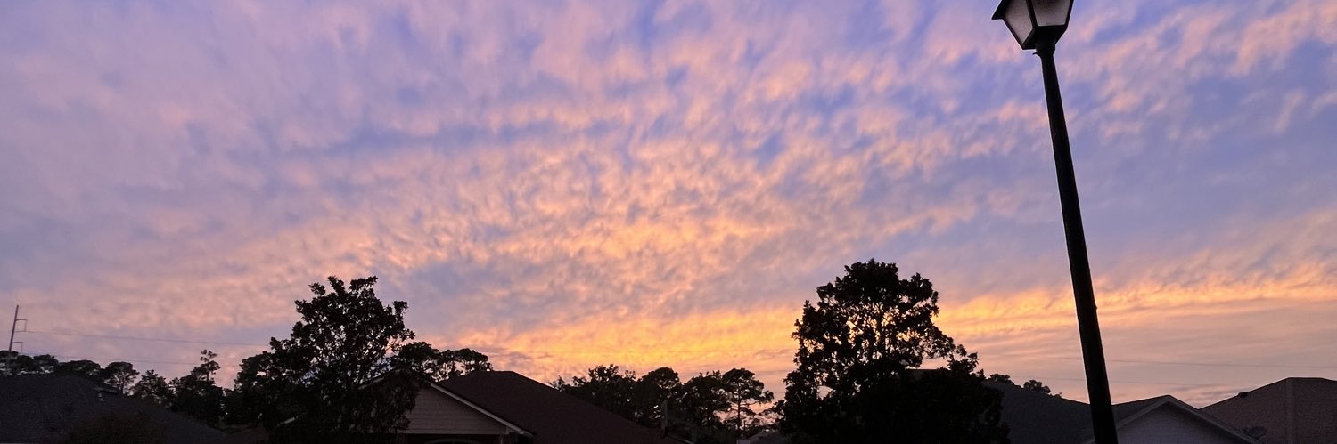 Morgannboyneeee's profile banner image