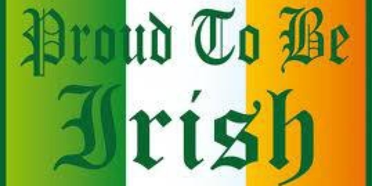 Michael McCormack Sr banner