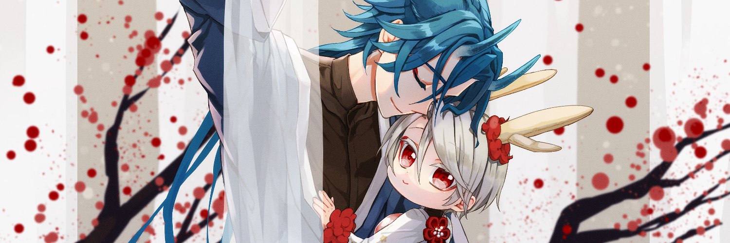 y398info's profile banner image