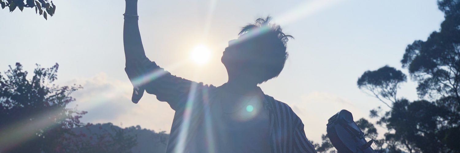 OMJamieViolin's profile banner image