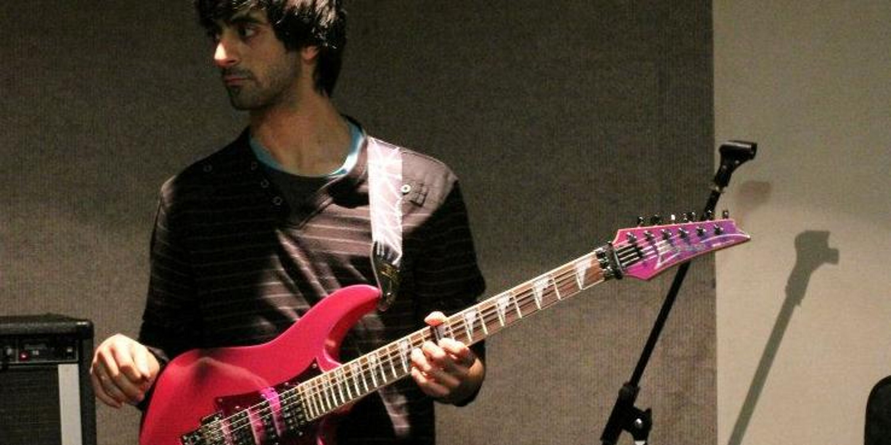 AndyAchilleos92's profile banner image