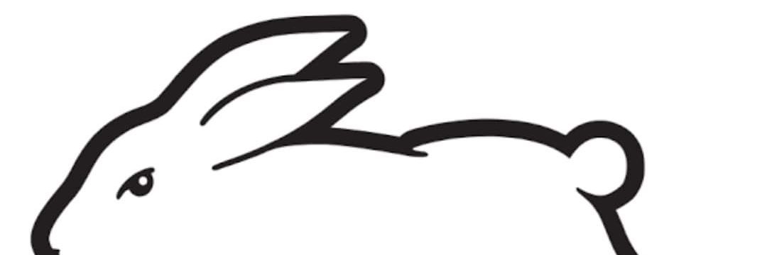RabbitohJohn's profile banner image