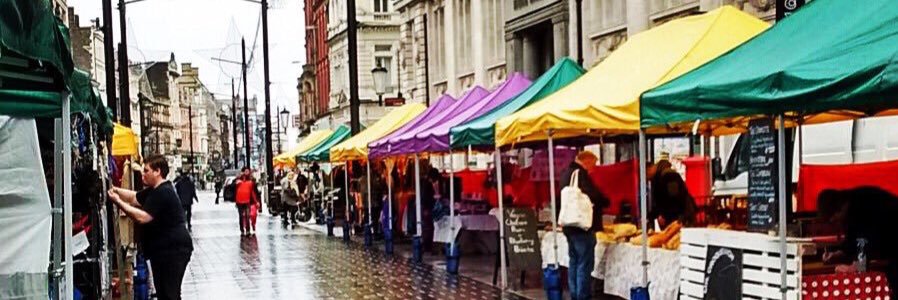 StMaryStMarket's profile banner image