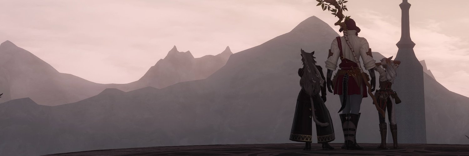 millions coochies banner