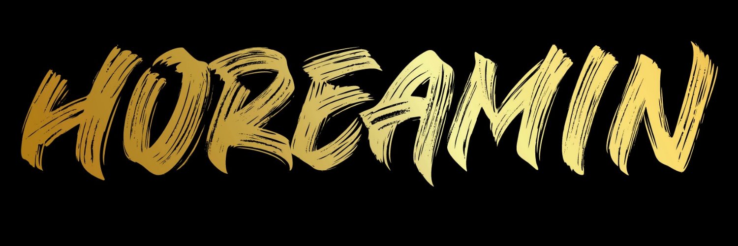 Bebey Surebey banner