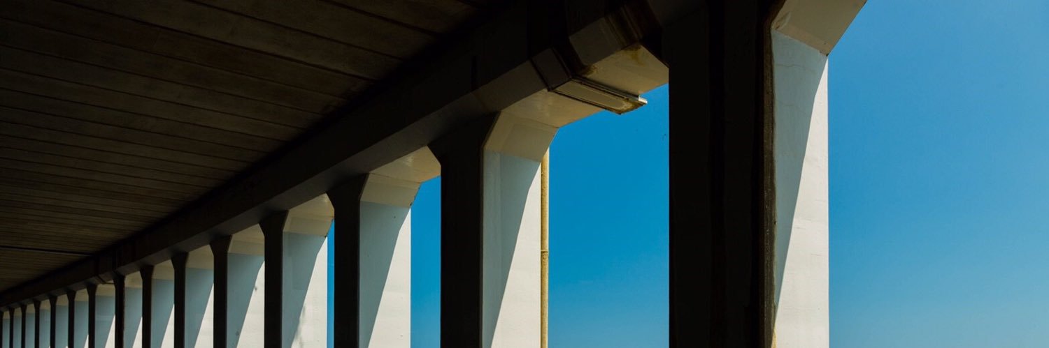 ABC_ice's profile banner image