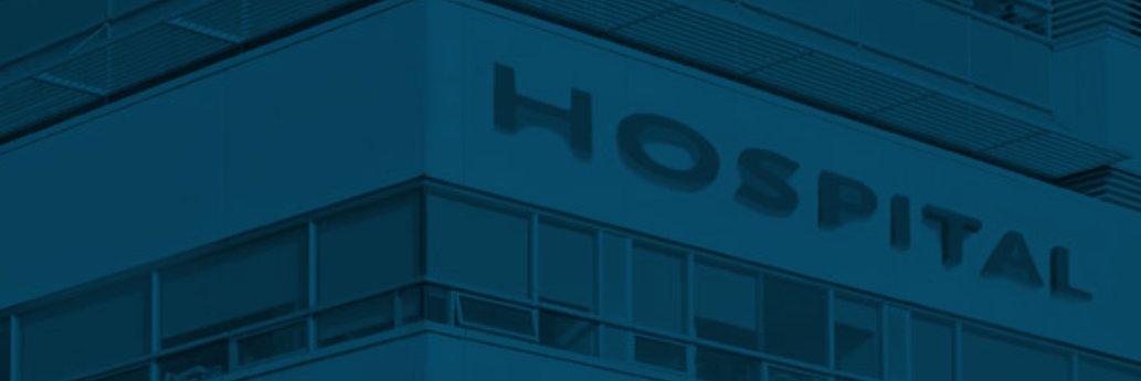 hospitalspec's profile banner image