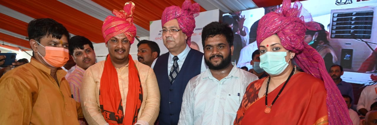 vishuv_misra's profile banner image