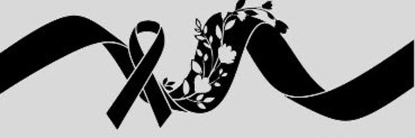 myaeaw Profile Banner