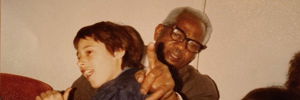 DJMattWhite Profile Banner