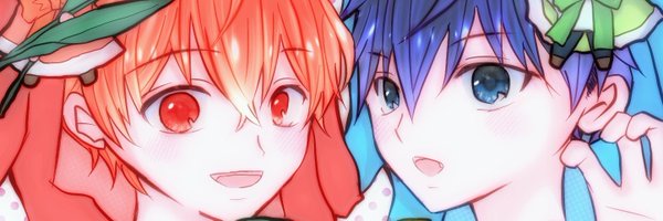 kao_tb Profile Banner