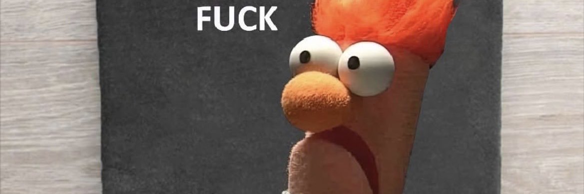 rossmair22's profile banner image