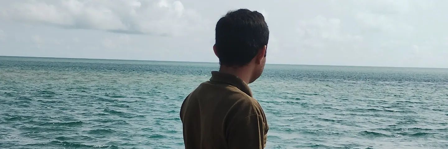 RahulPatilMagar's profile banner image