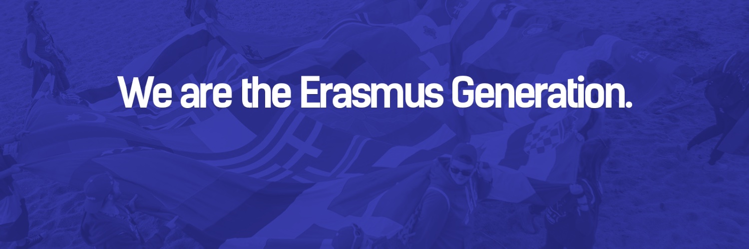 ESNpoland's profile banner image