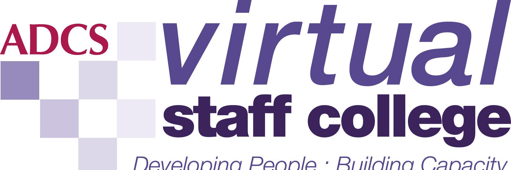 vsc_uk's profile banner image