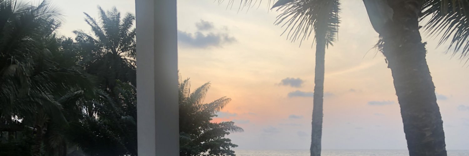 fyapobi's profile banner image
