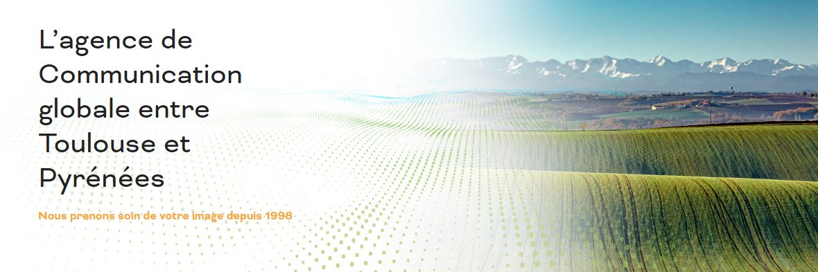 beletbienvu's profile banner image