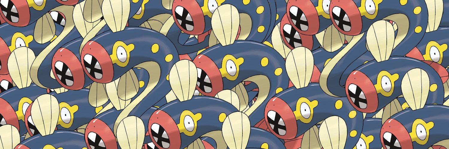 Zandobobando's profile banner image