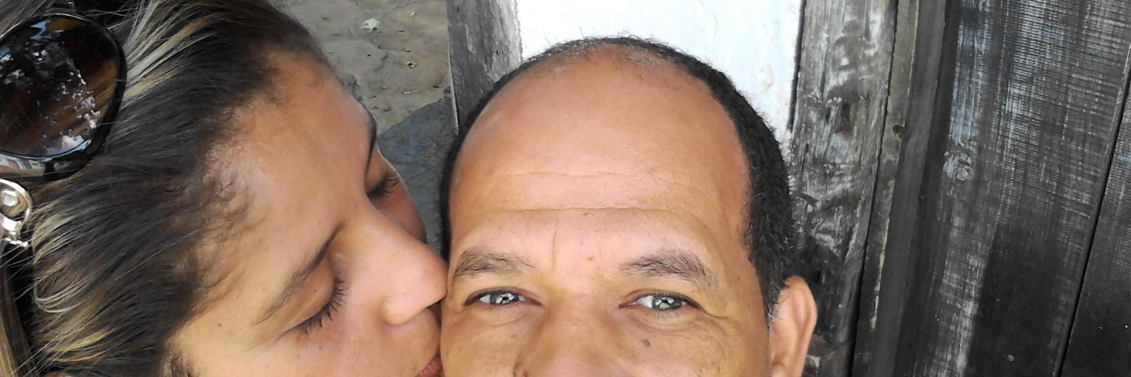 Rogerio_iz's profile banner image