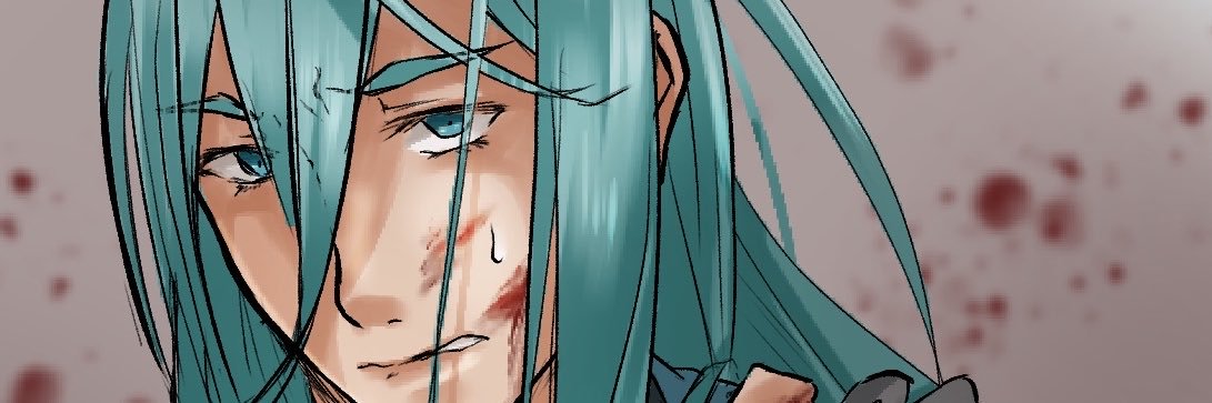 for_sousaku's profile banner image
