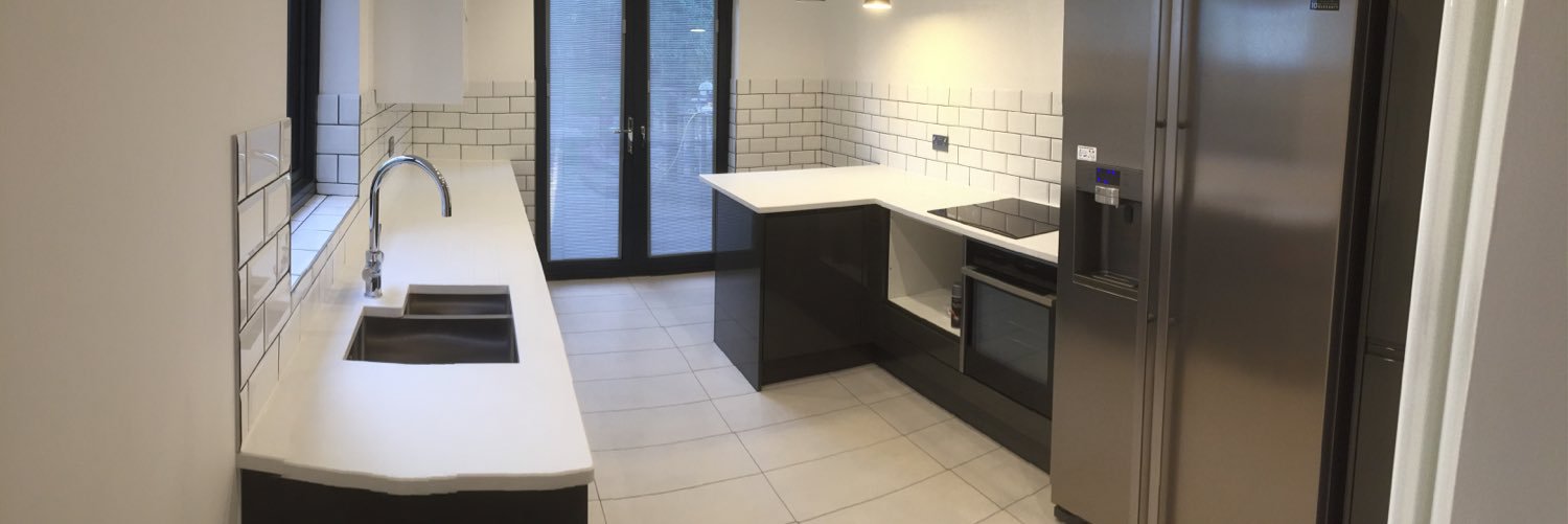 Kominteriors's profile banner image