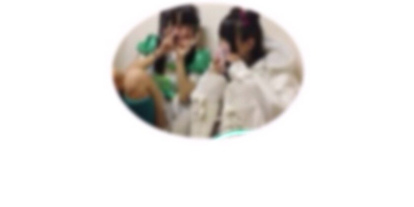 O174Z94's profile banner image
