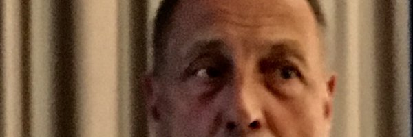 PeterThelen1 Profile Banner