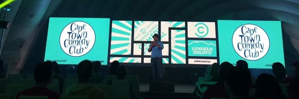 MkhuLuu Mkhize/Ndlovu banner