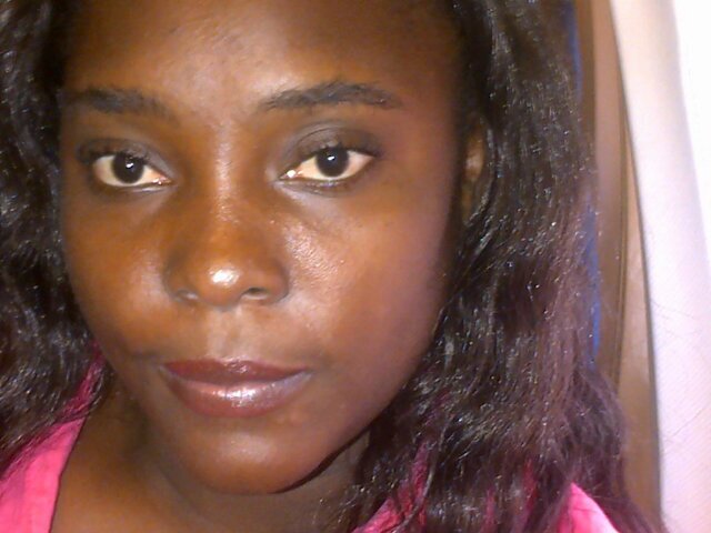 grace_firstlady's profile banner image
