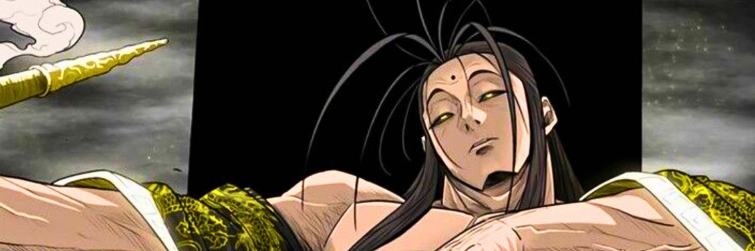 Usmanu___'s profile banner image