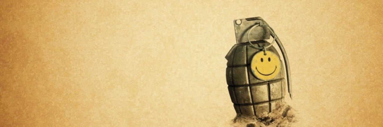 MMoravinski's profile banner image