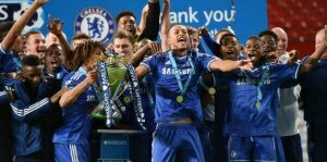 The_BoyBlue's profile banner image