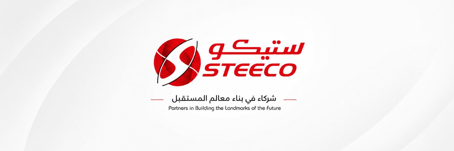 1steeco's profile banner image