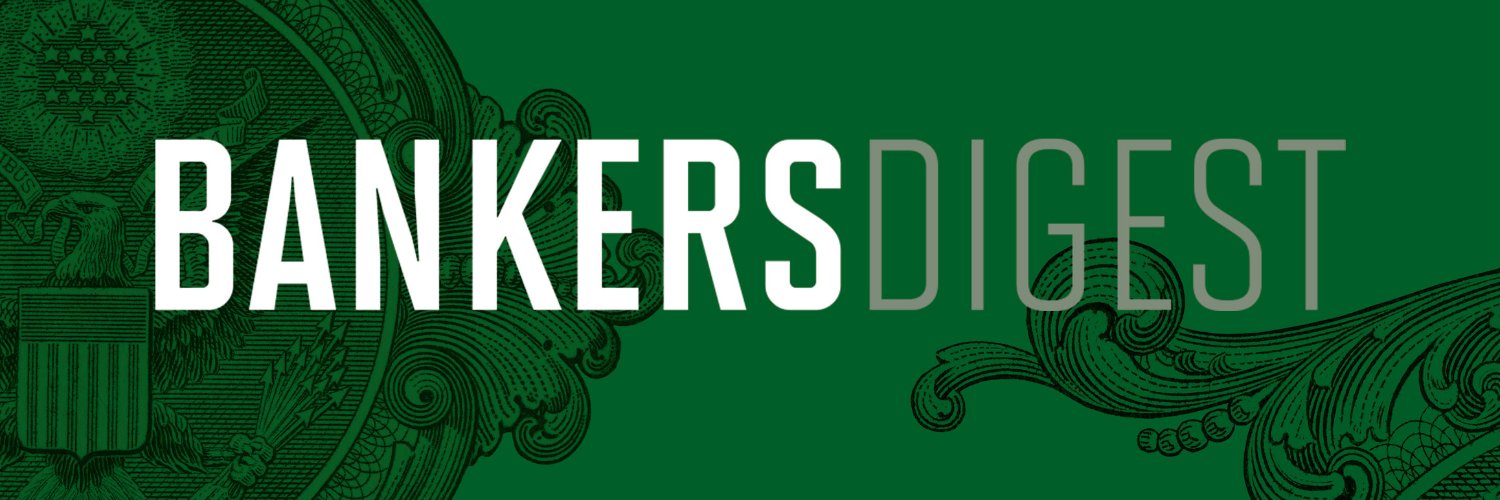 bankersdigest's profile banner image
