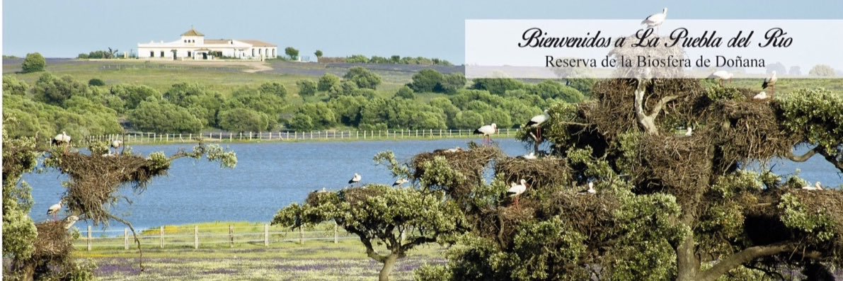 TourismLPDR's profile banner image