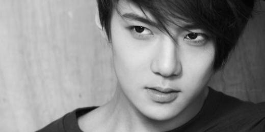 vanssehun's profile banner image