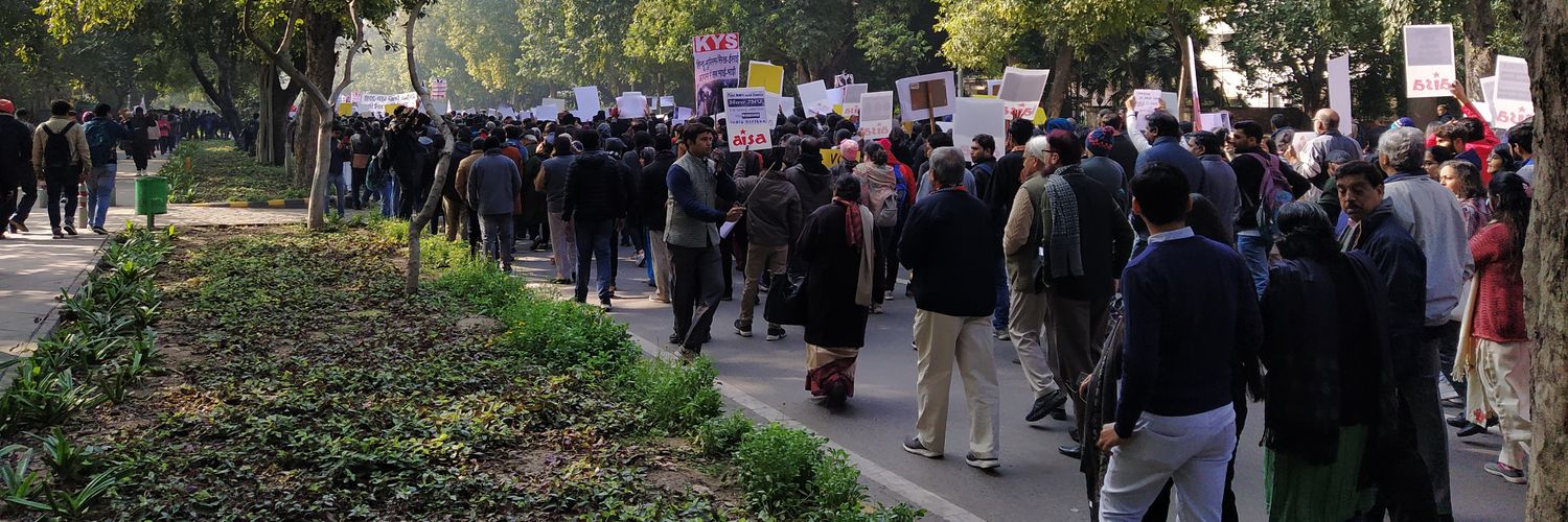 robertrahmanraman banner