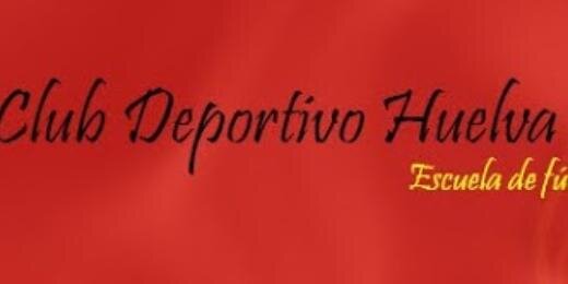 cdh2011oficial's profile banner image