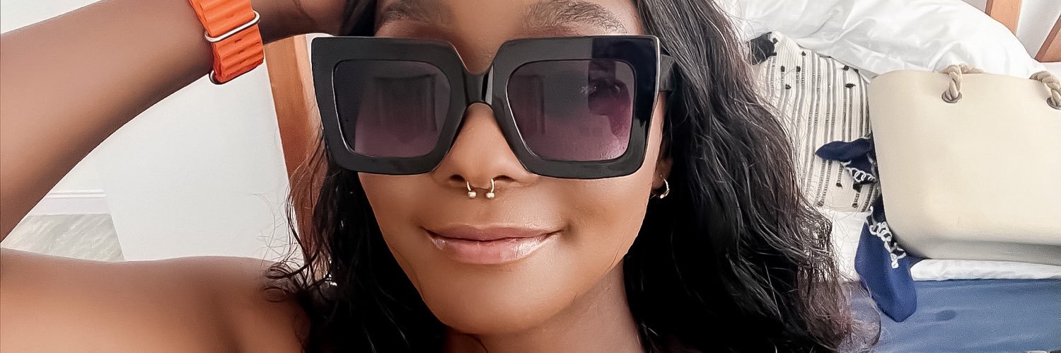 lettyandmoon's profile banner image