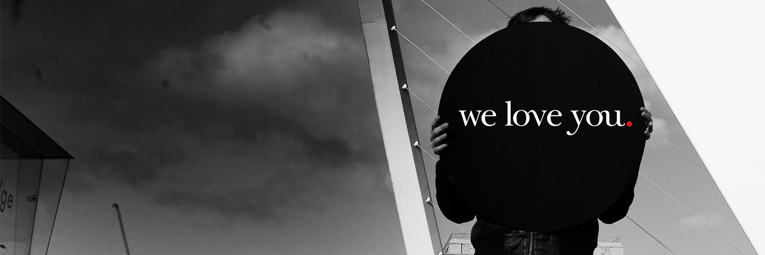 solutiongroupuk's profile banner image