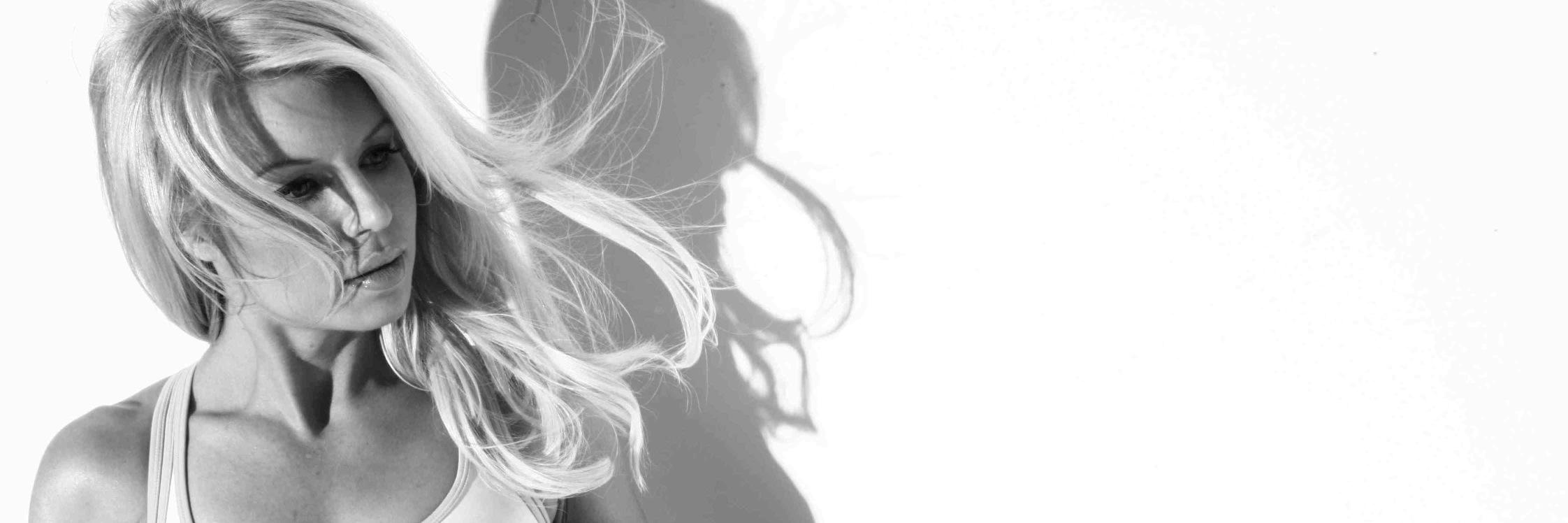 Elena Zweers banner