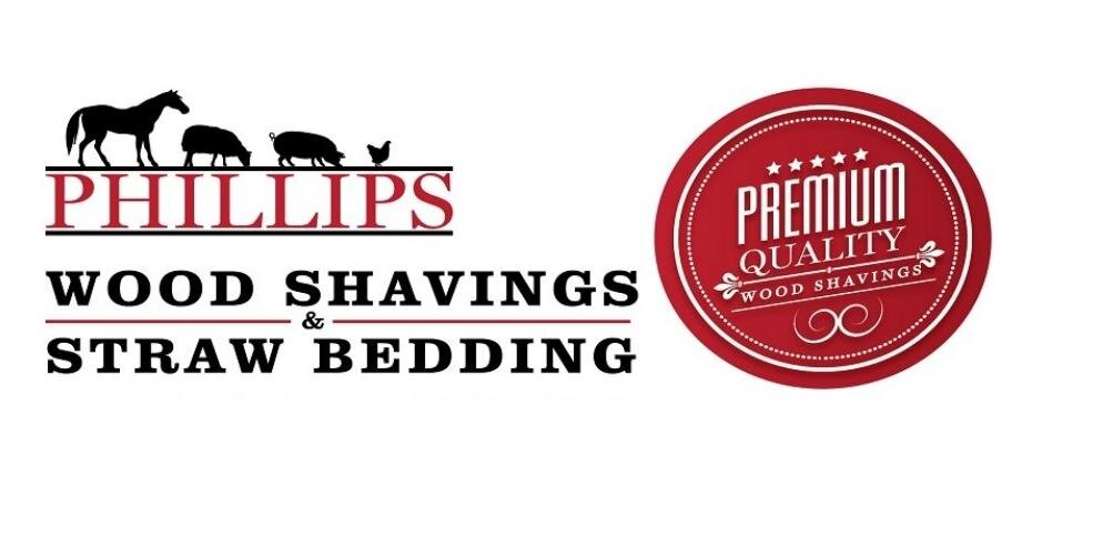 PhillipsWoodshavings banner