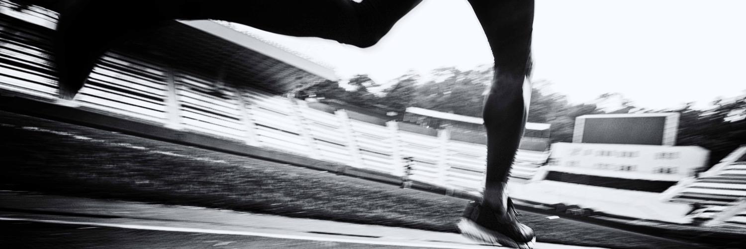 KneeResearch Aust banner