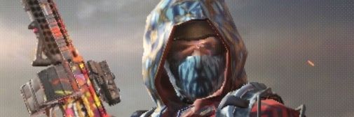 M_Rv1n's profile banner image